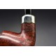 Peterson System Standard B42